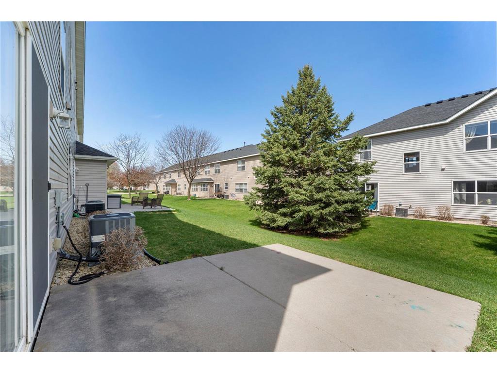 10534 64th Lane NE Albertville MN 55301 7058510 image37