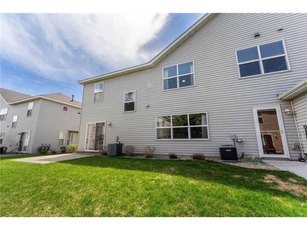 10534 64th Lane NE Albertville MN 55301 7058510 image38