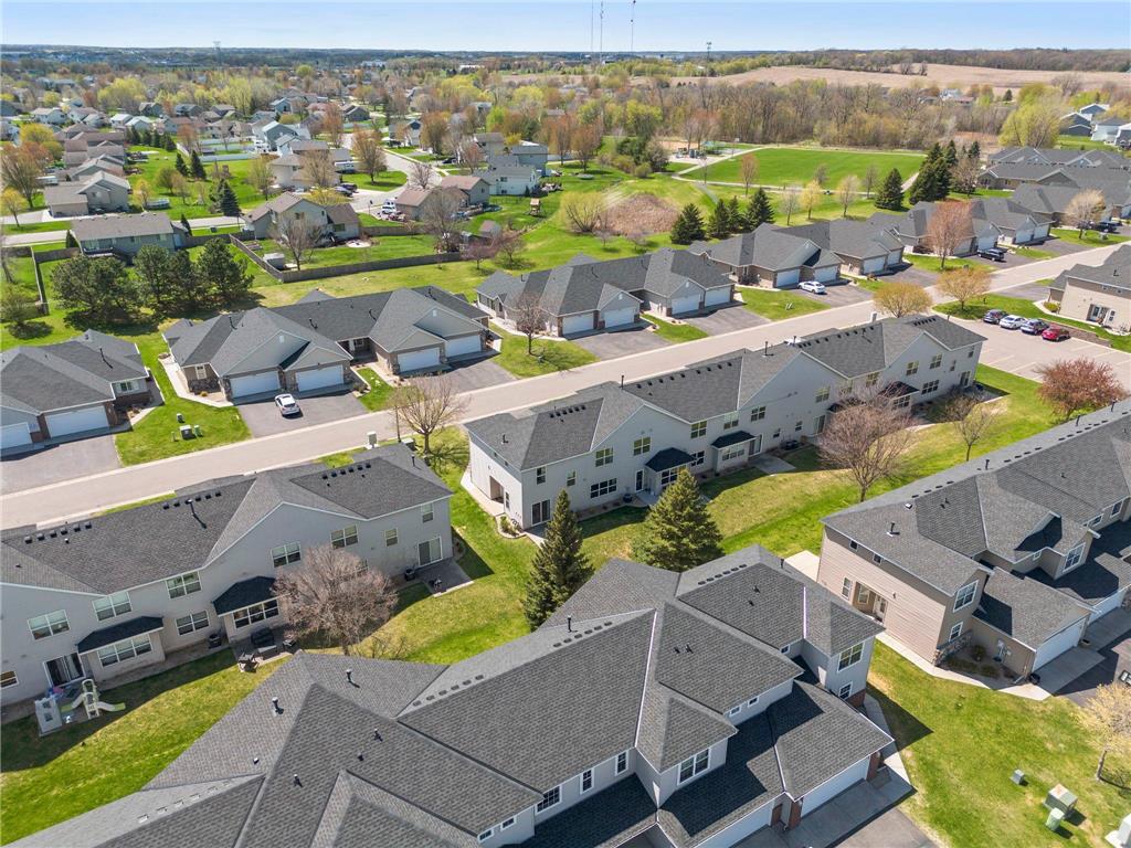 10534 64th Lane NE Albertville MN 55301 7058510 image39