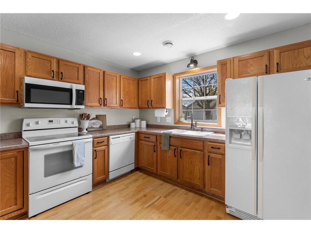 10534 64th Lane NE Albertville MN 55301 7058510 image4