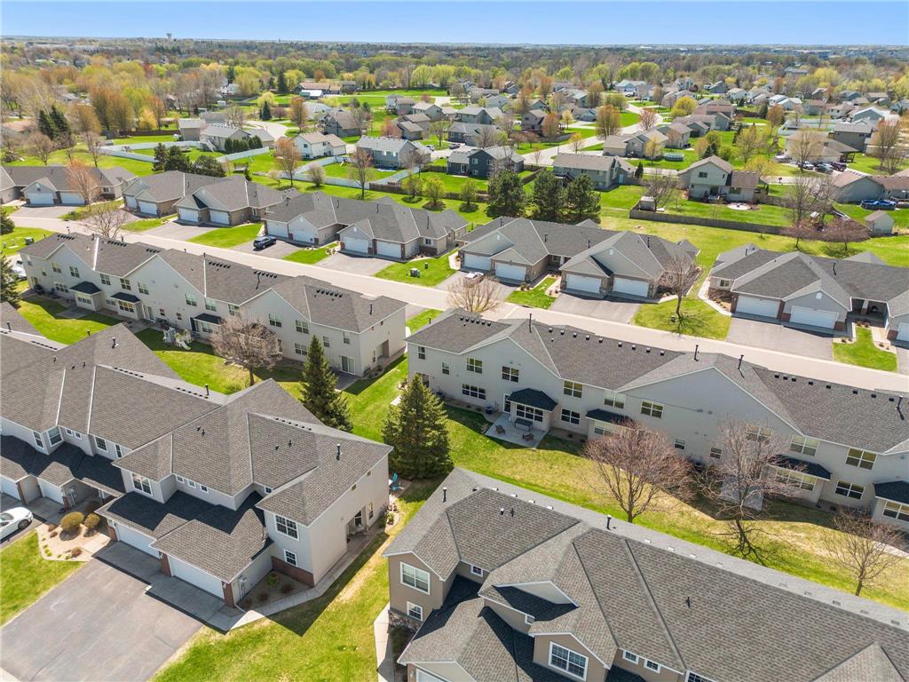 10534 64th Lane NE Albertville MN 55301 7058510 image40