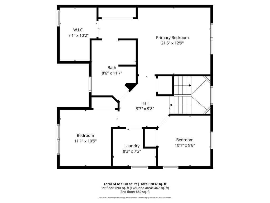 10534 64th Lane NE Albertville MN 55301 7058510 image42