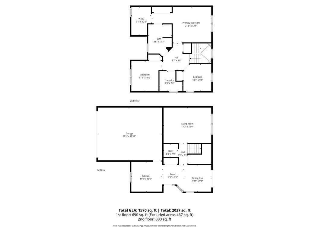 10534 64th Lane NE Albertville MN 55301 7058510 image43