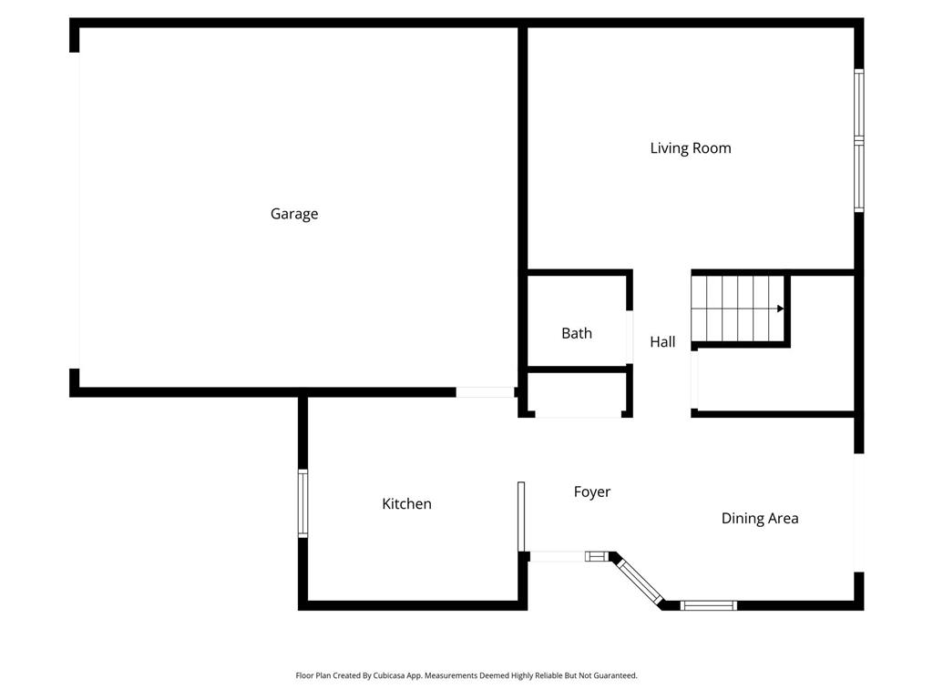 10534 64th Lane NE Albertville MN 55301 7058510 image44