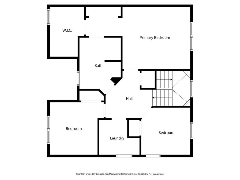 10534 64th Lane NE Albertville MN 55301 7058510 image45