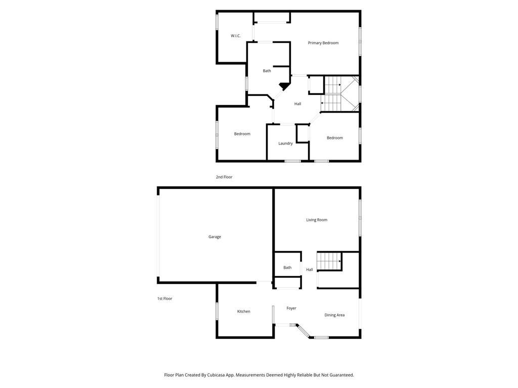 10534 64th Lane NE Albertville MN 55301 7058510 image46