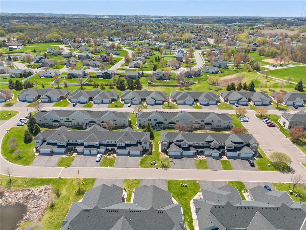 10534 64th Lane NE Albertville MN 55301 7058510 image5