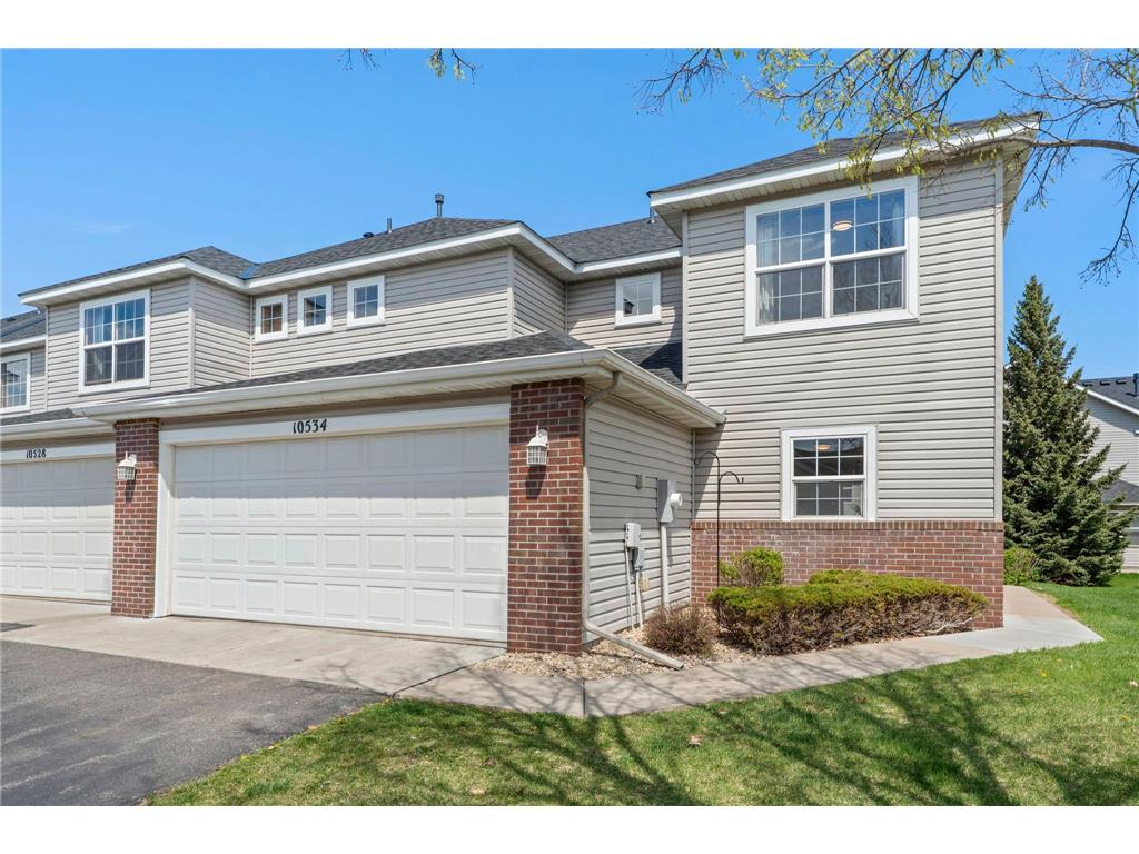 10534 64th Lane NE Albertville MN 55301 7058510 image6