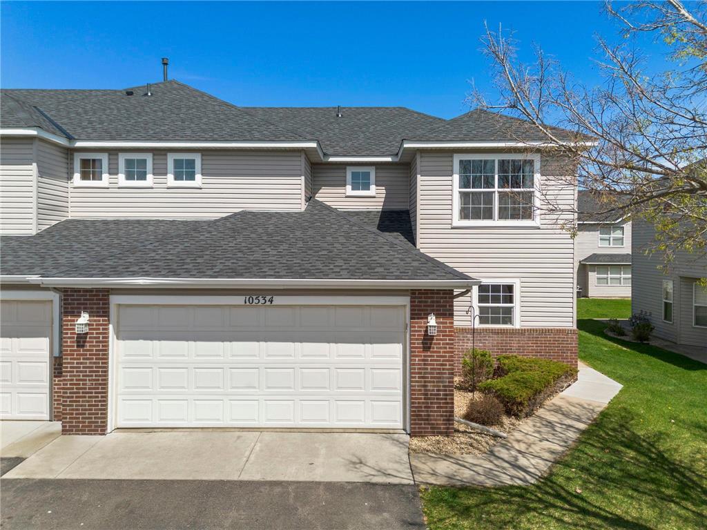 10534 64th Lane NE Albertville MN 55301 7058510 image7