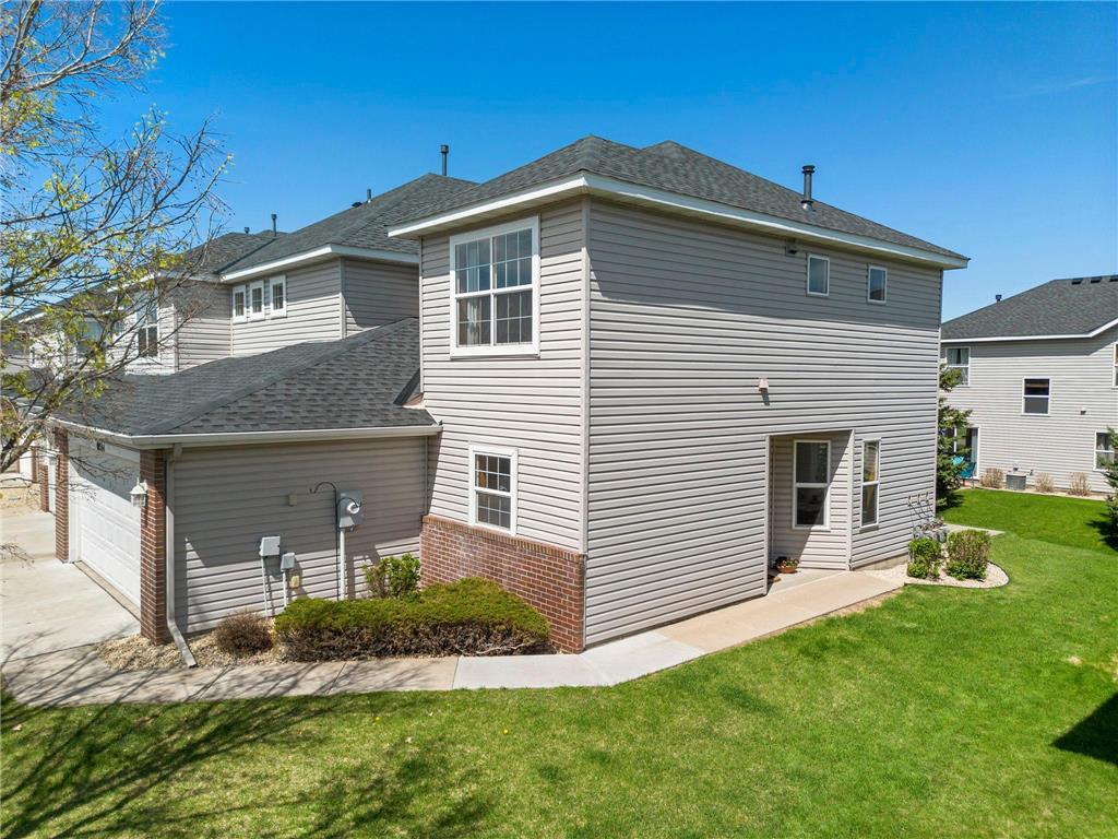 10534 64th Lane NE Albertville MN 55301 7058510 image8