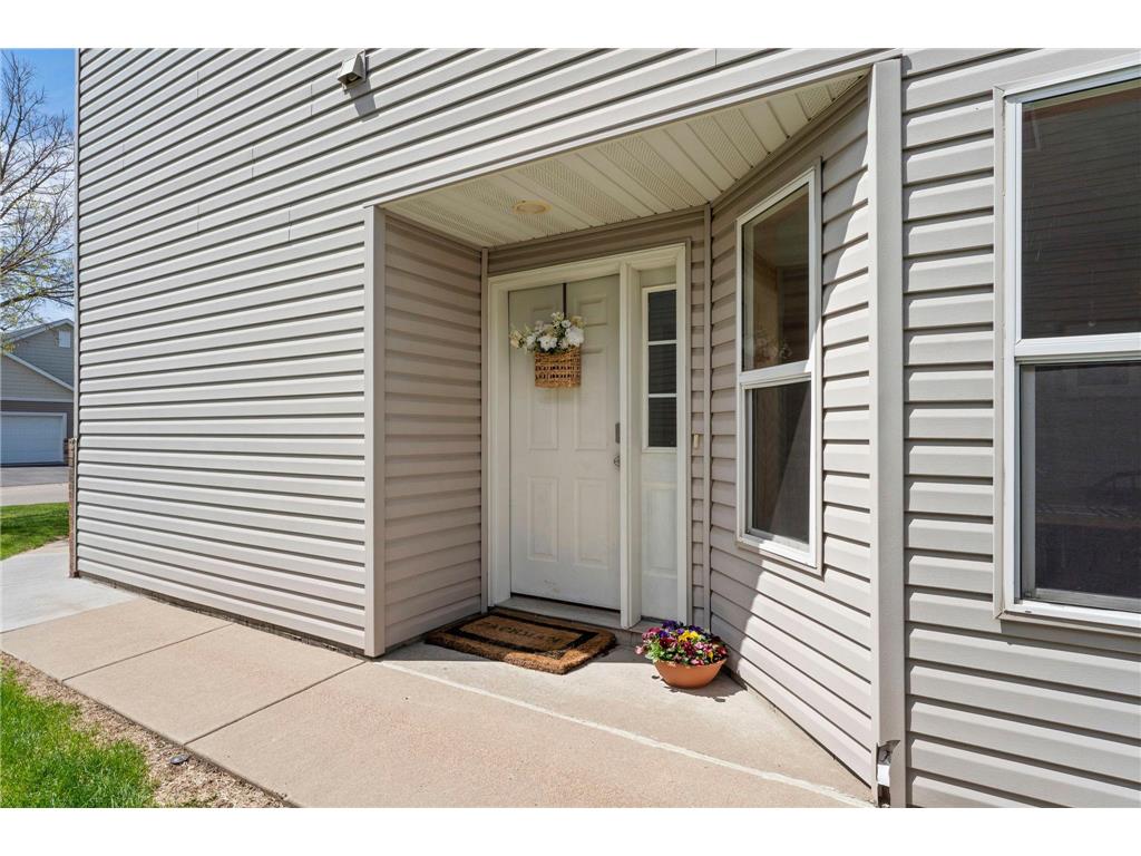 10534 64th Lane NE Albertville MN 55301 7058510 image9