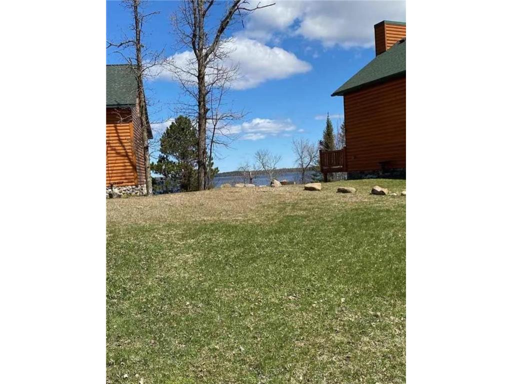 10534 Bittersweet Lane Kabetogama Twp MN 56669 - Kabetogama Lake 6326119 image1