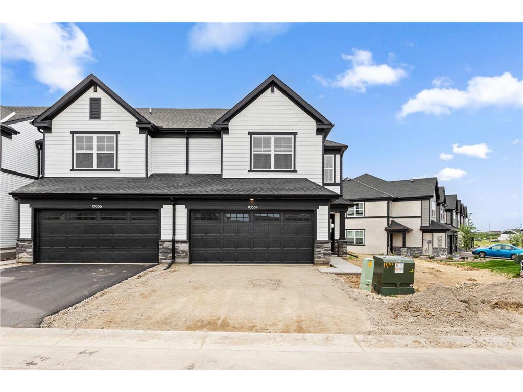 10534 Harbor Lane N Maple Grove MN 55369 7085663 image1