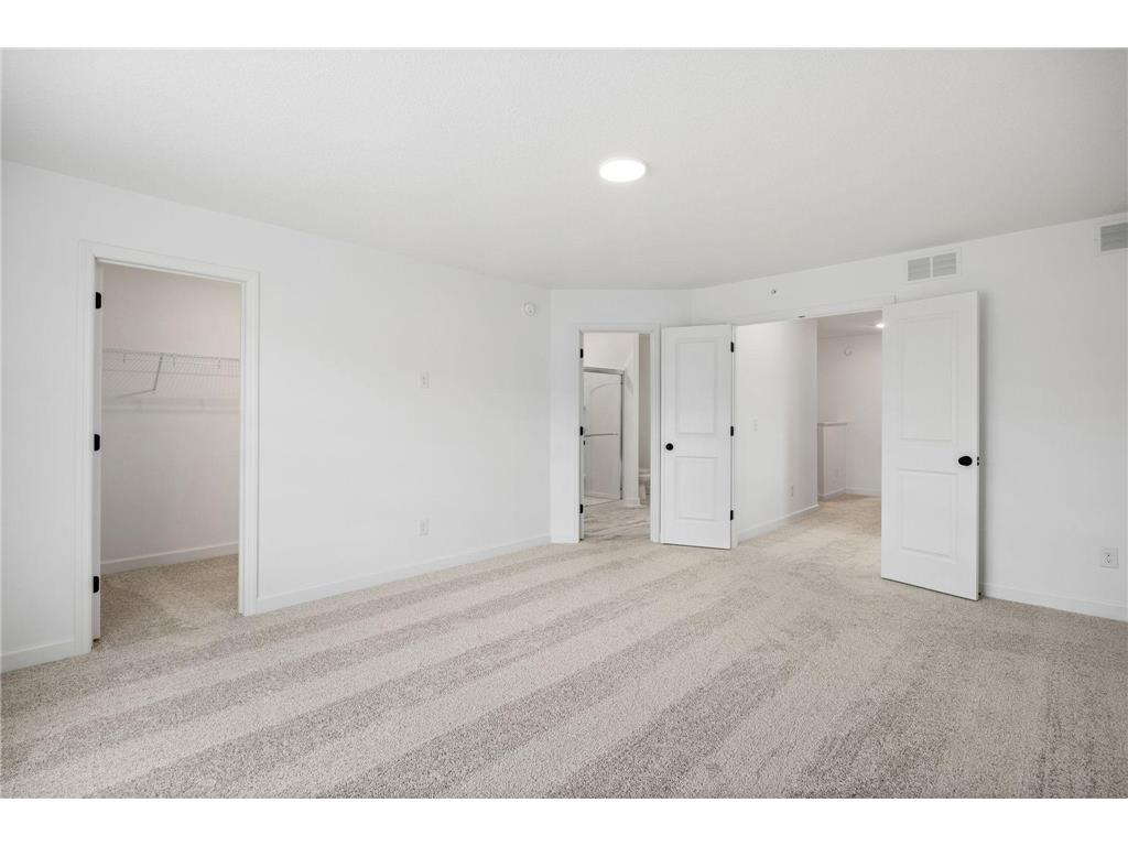 10534 Harbor Lane N Maple Grove MN 55369 7085663 image14
