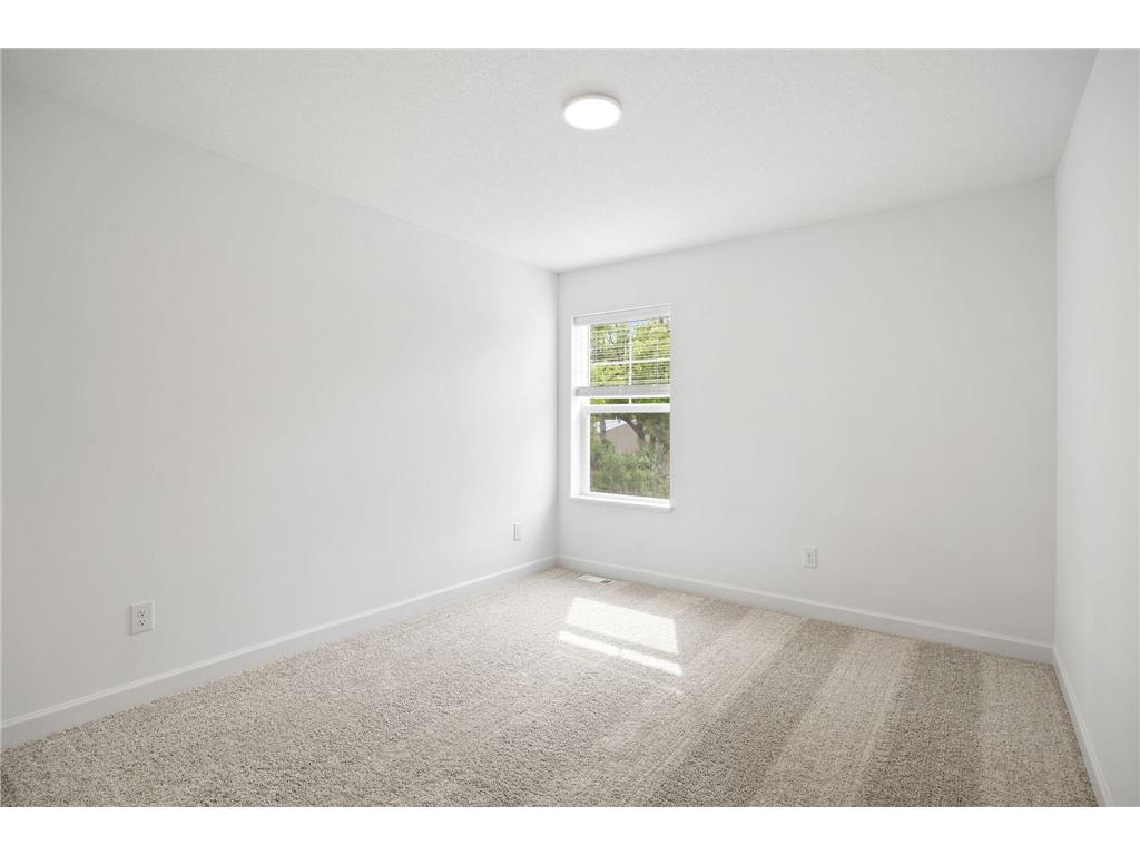 10534 Harbor Lane N Maple Grove MN 55369 7085663 image15