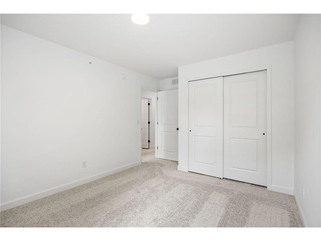 10534 Harbor Lane N Maple Grove MN 55369 7085663 image16