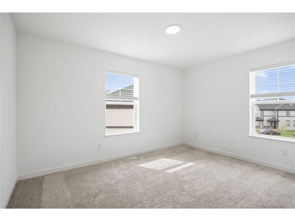 10534 Harbor Lane N Maple Grove MN 55369 7085663 image17