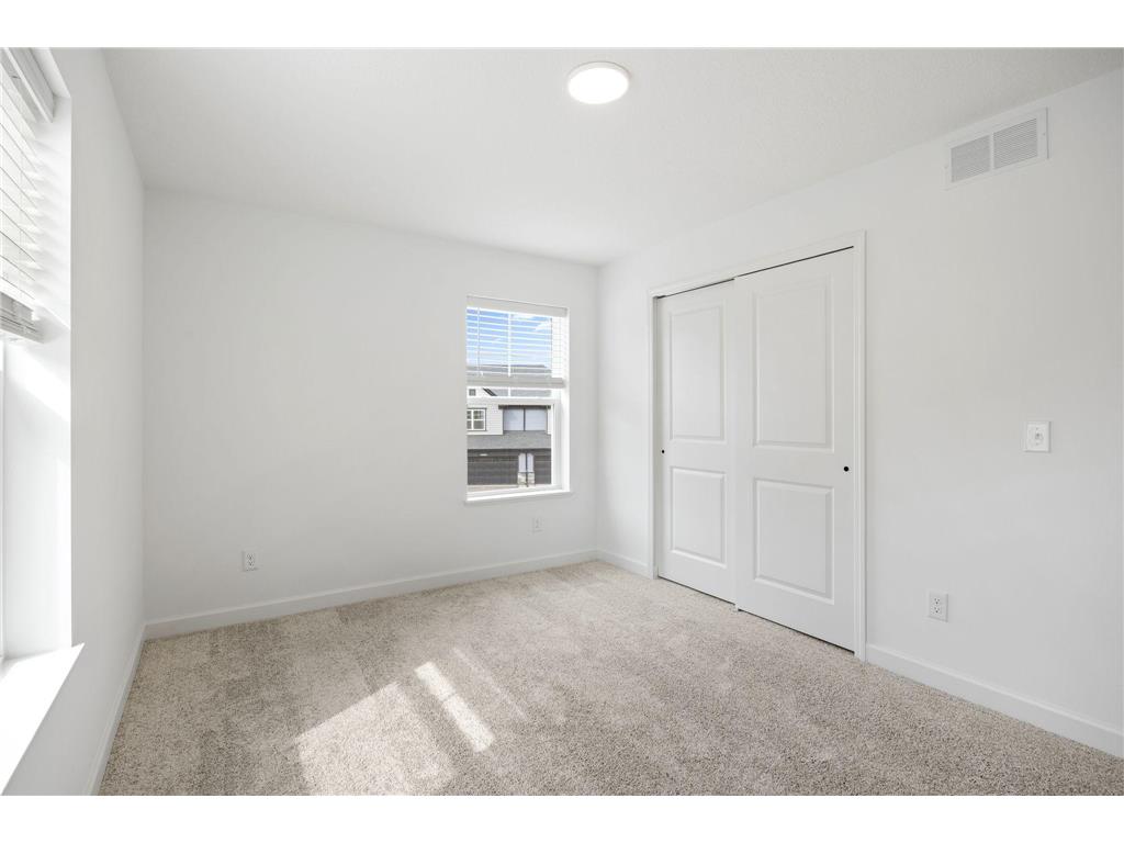 10534 Harbor Lane N Maple Grove MN 55369 7085663 image18
