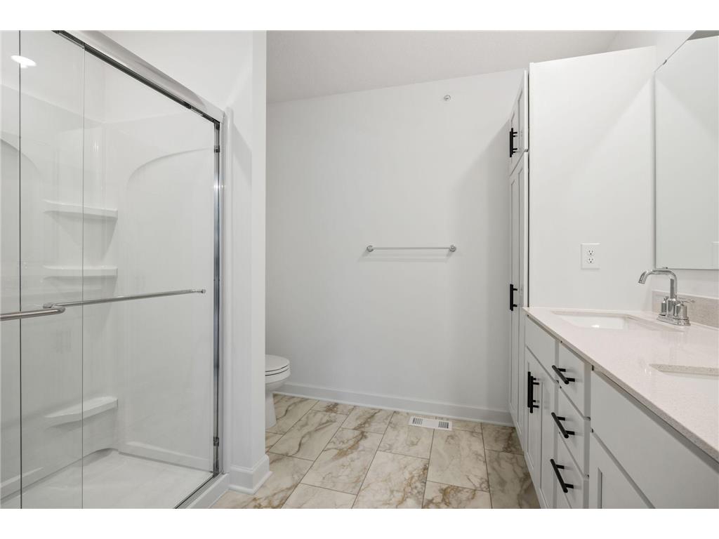 10534 Harbor Lane N Maple Grove MN 55369 7085663 image22
