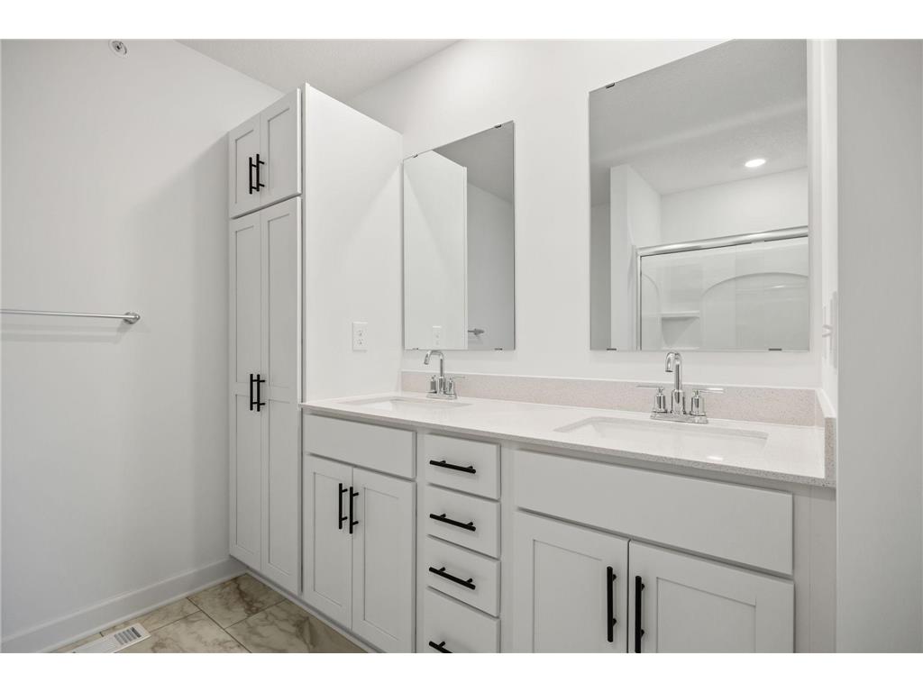 10534 Harbor Lane N Maple Grove MN 55369 7085663 image23