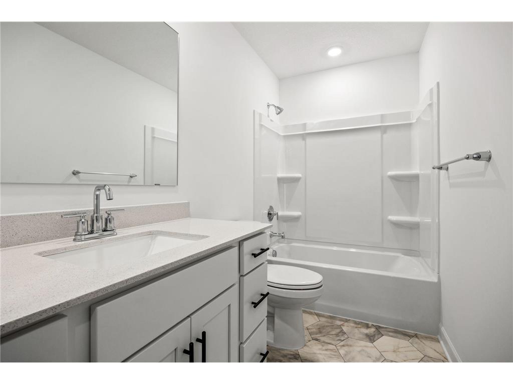 10534 Harbor Lane N Maple Grove MN 55369 7085663 image24