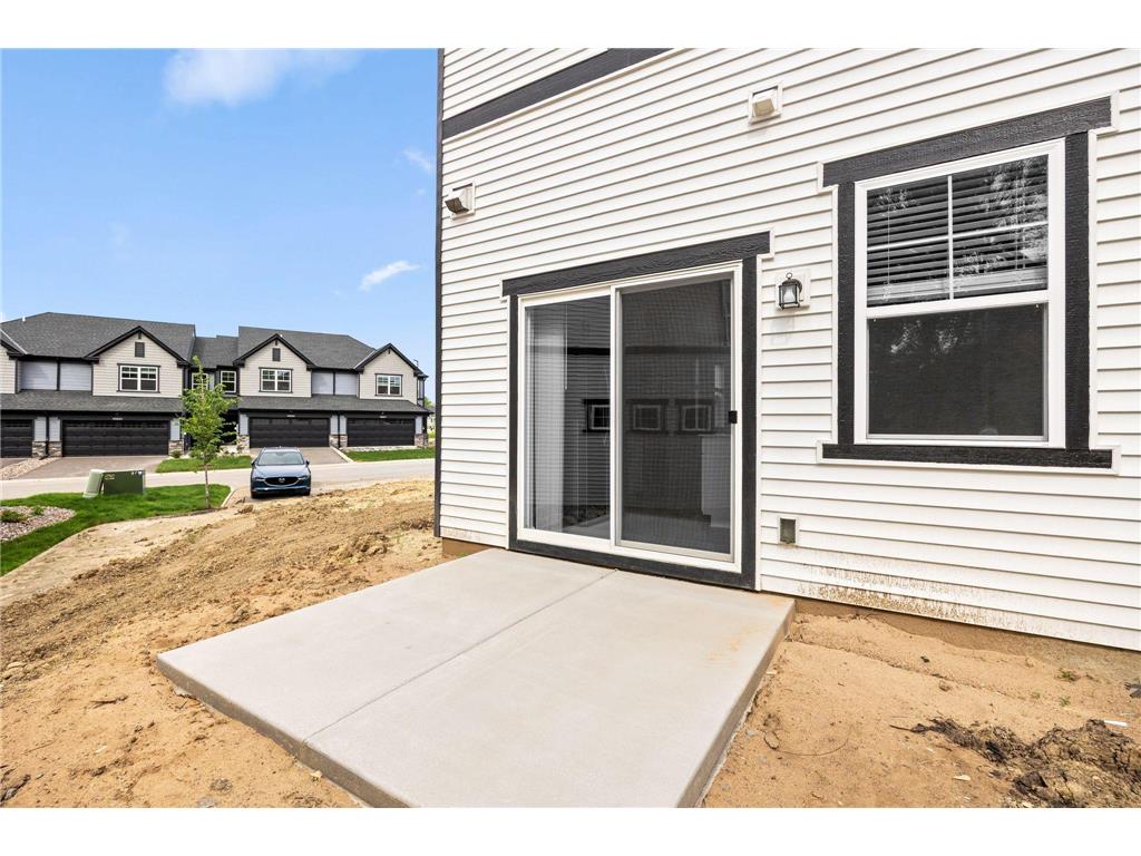 10534 Harbor Lane N Maple Grove MN 55369 7085663 image26