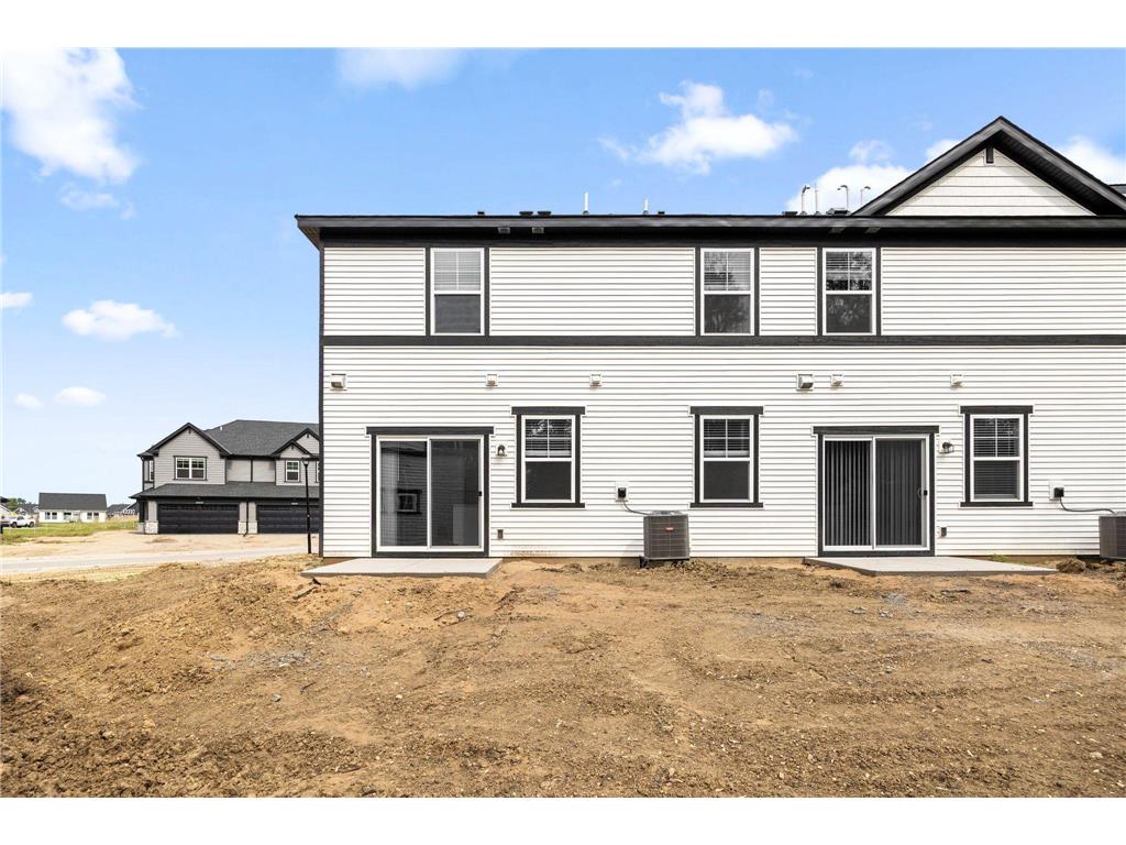 10534 Harbor Lane N Maple Grove MN 55369 7085663 image28