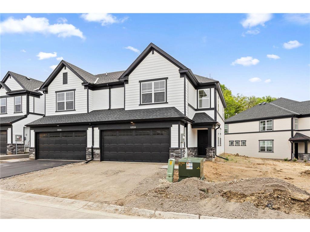 10534 Harbor Lane N Maple Grove MN 55369 7085663 image29