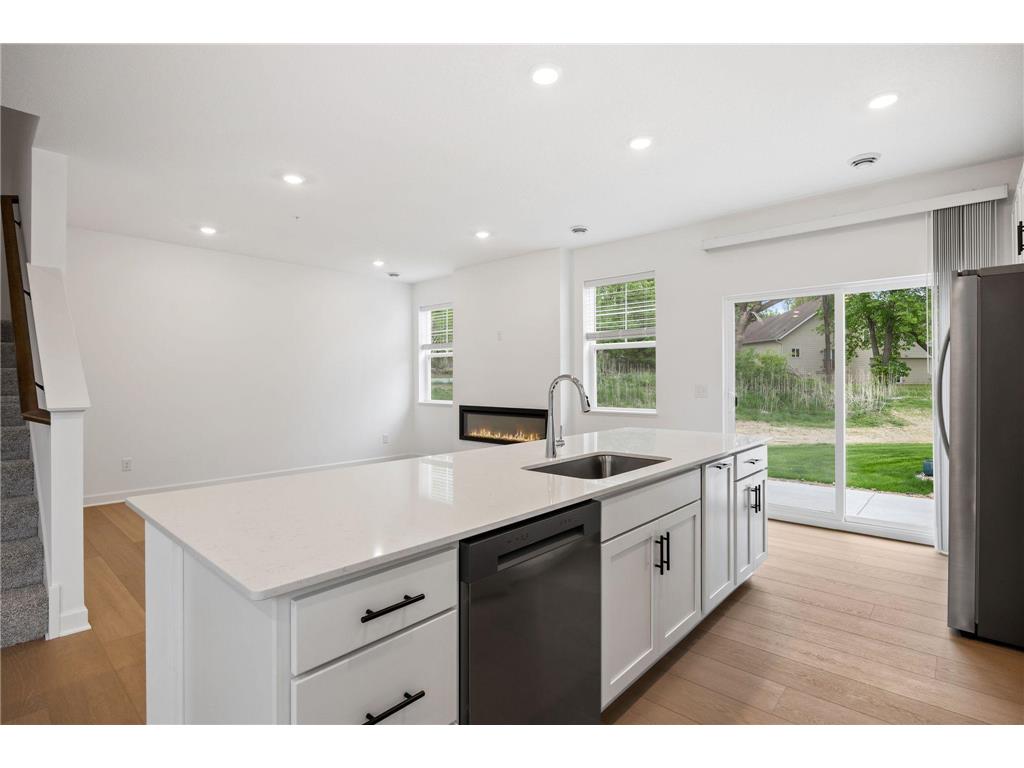 10534 Harbor Lane N Maple Grove MN 55369 7085663 image3