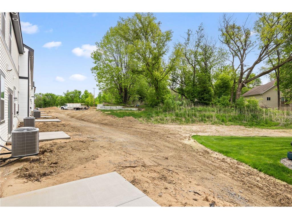 10534 Harbor Lane N Maple Grove MN 55369 7085663 image30