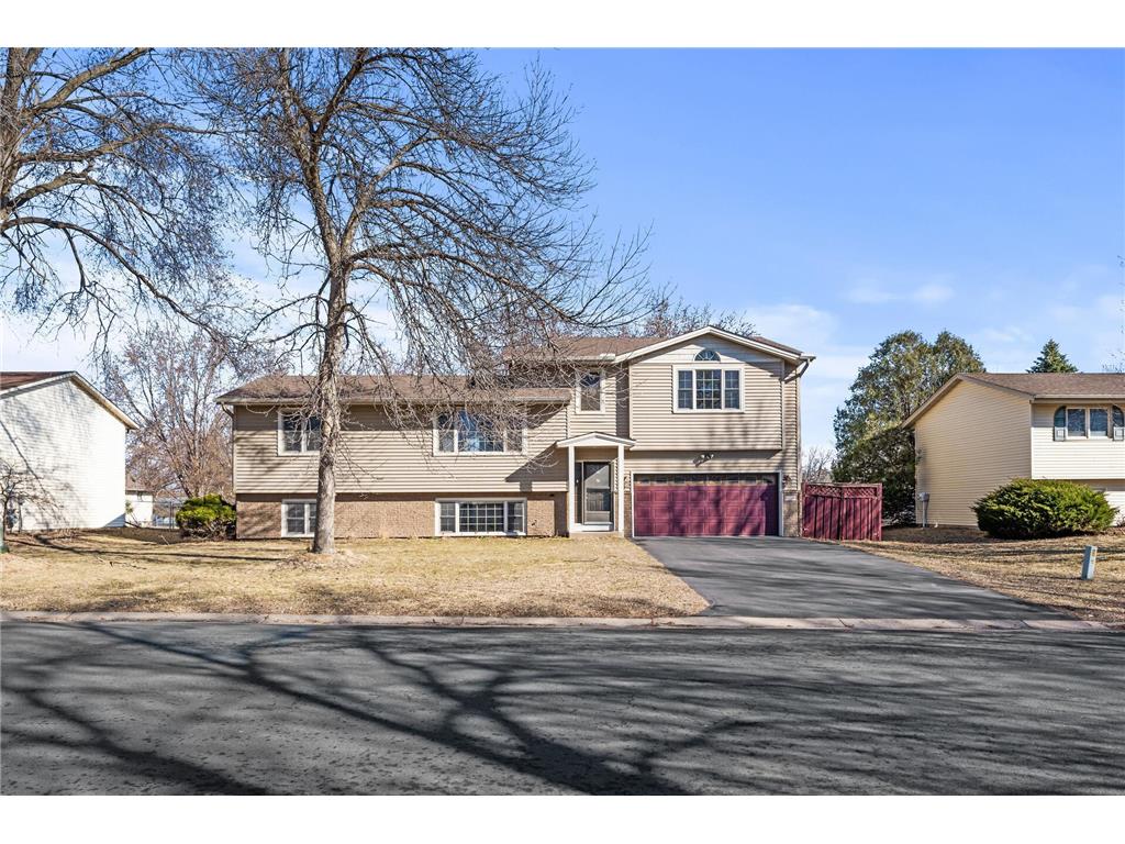 10534 Maple Valley Drive Maple Grove MN 55369 6693318 image1