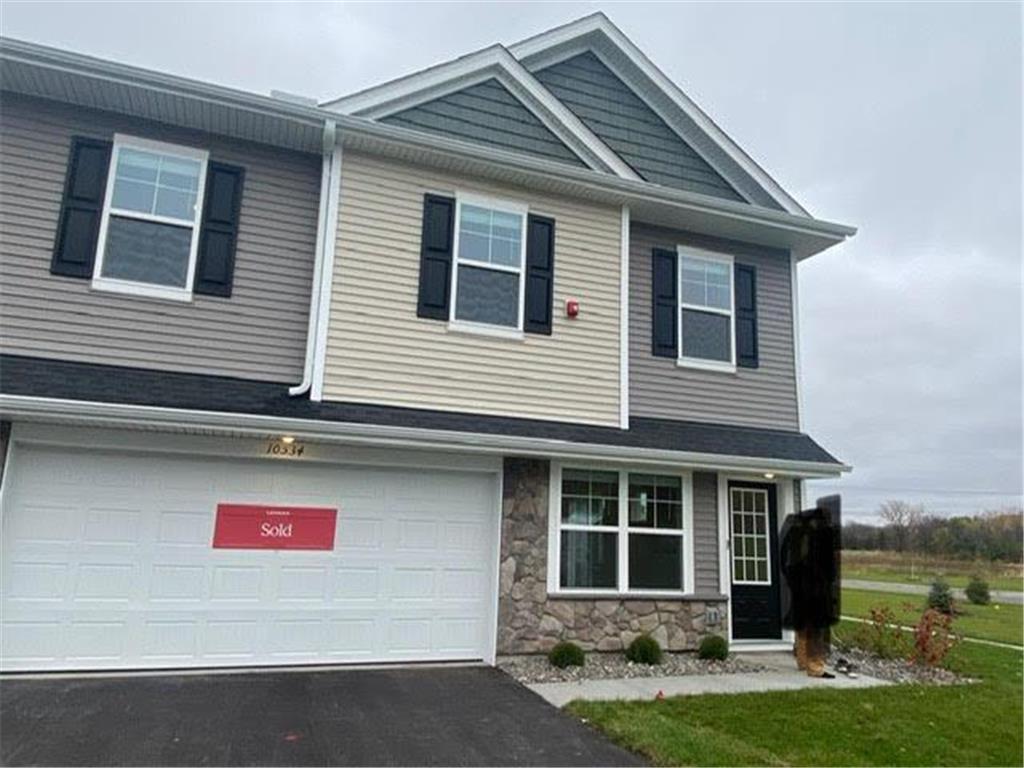 10534 Weston Way N Maple Grove MN 55369 6456603 image1