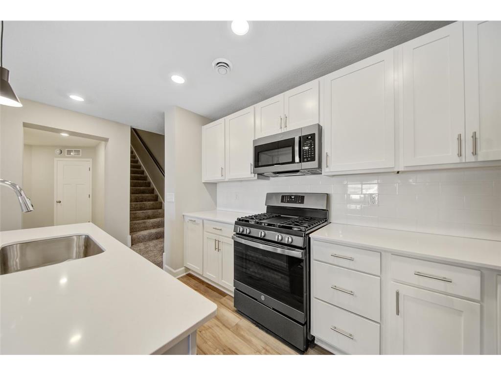 10534 Weston Way N Maple Grove MN 55369 6462170 image1