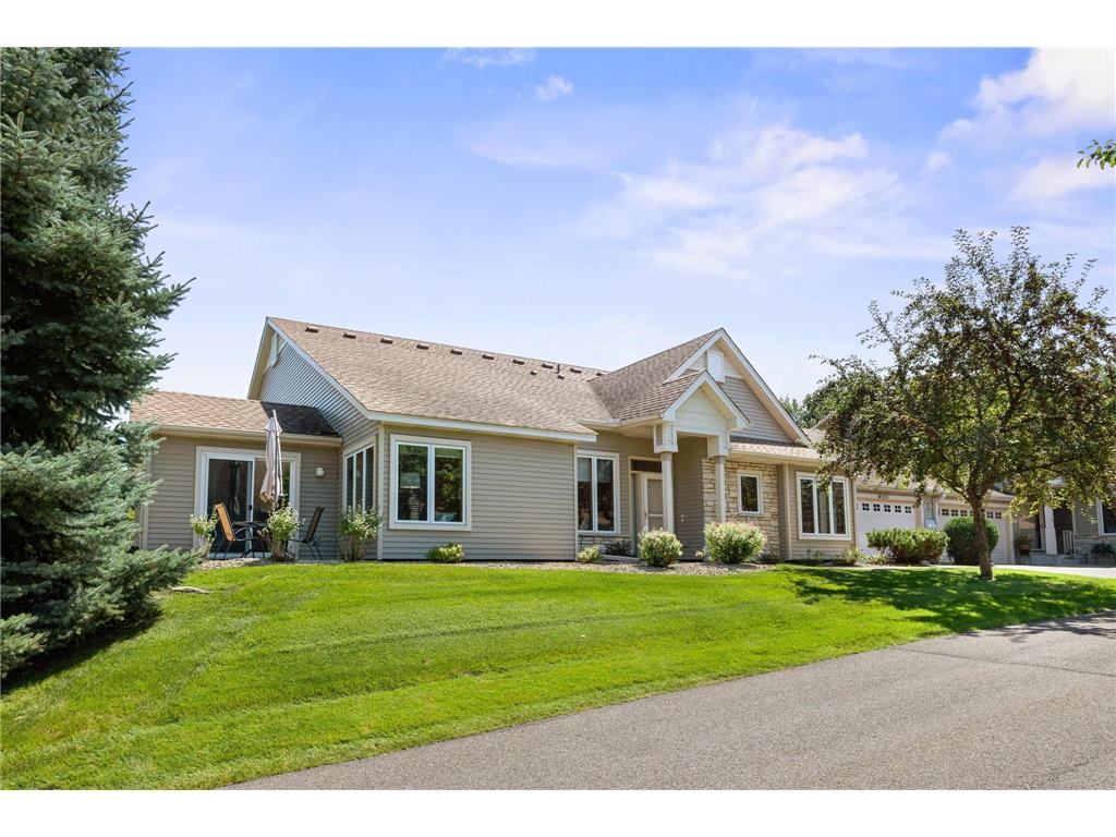 10535 57th Avenue N Plymouth MN 55442 6771135 image1