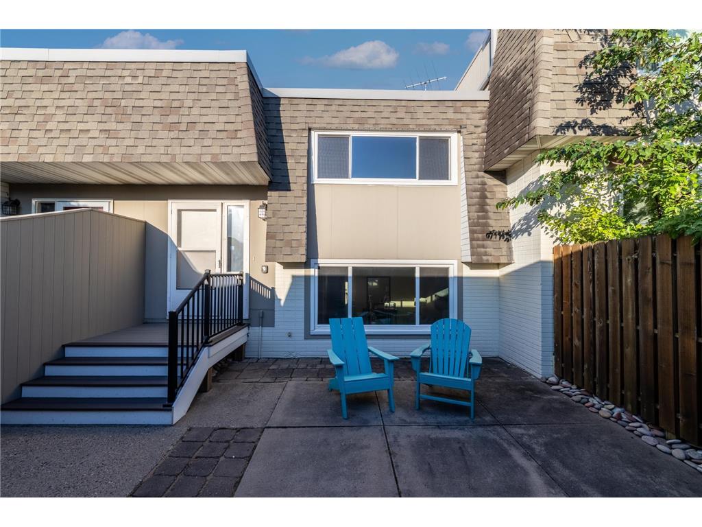 10535 Dupont Road S Bloomington MN 55431 6743762 image1