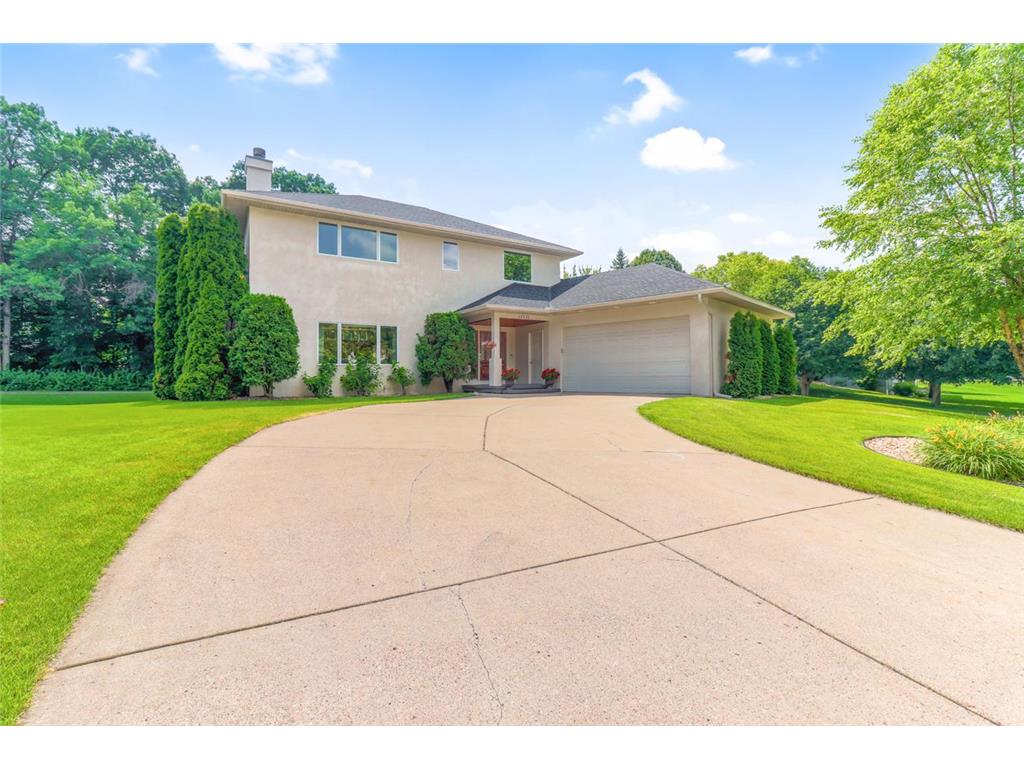 10535 Forestview Circle N Champlin MN 55316 6821208 image1