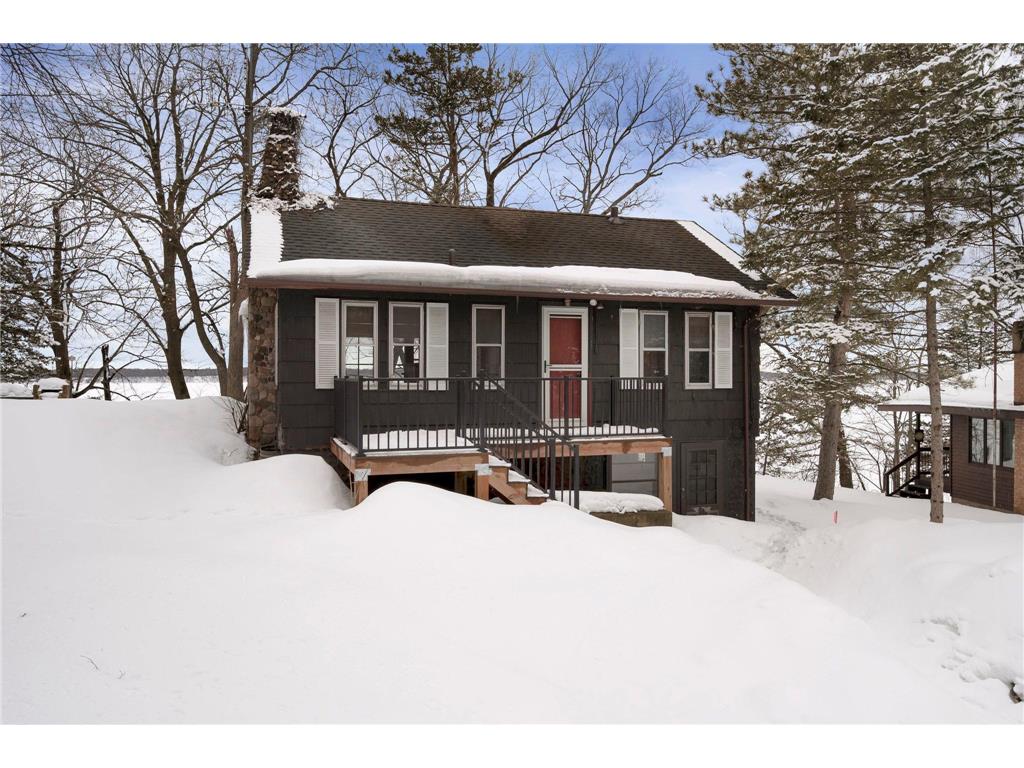 10535 Kimball Avenue NW Annandale MN 55302 - Clearwater 6338380 image1