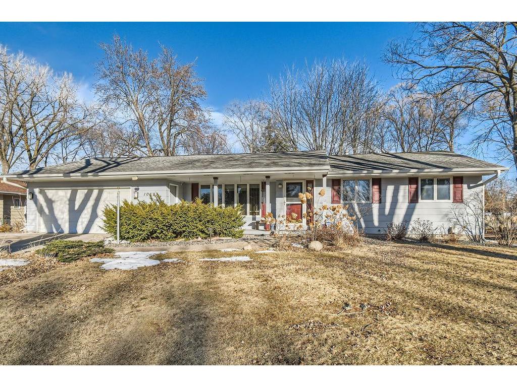 10535 Mississippi Boulevard NW Coon Rapids MN 55433 6640573 image1