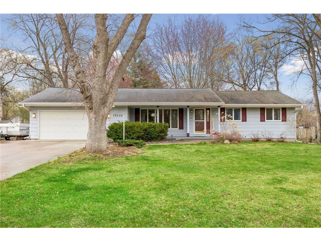 10535 Mississippi Boulevard NW Coon Rapids MN 55433 7049754 image1