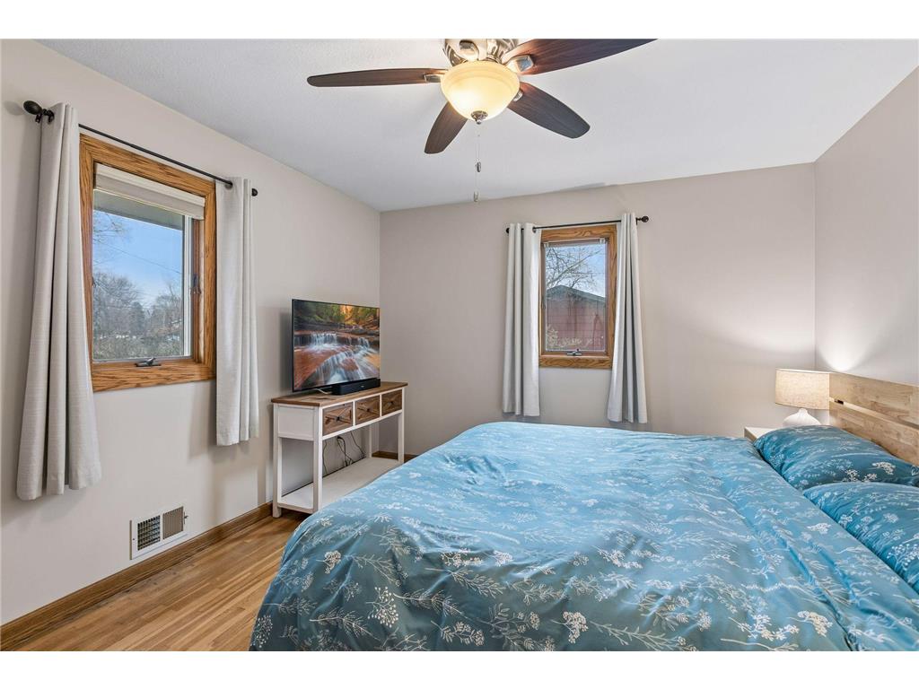 10535 Mississippi Boulevard NW Coon Rapids MN 55433 7049754 image10