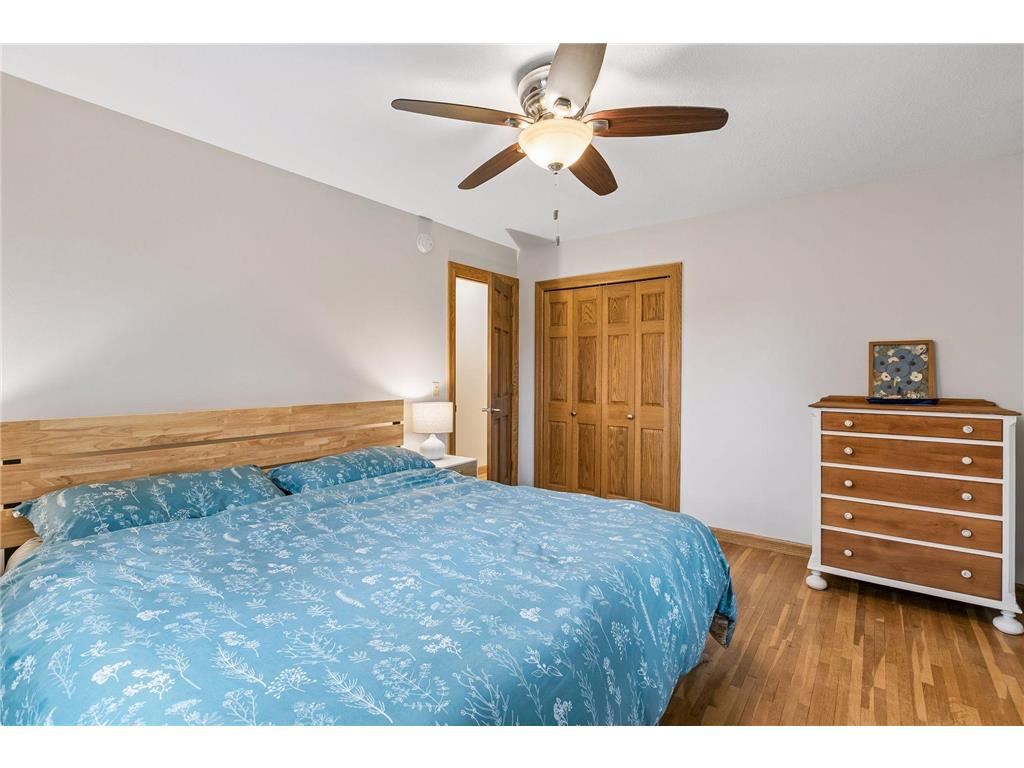 10535 Mississippi Boulevard NW Coon Rapids MN 55433 7049754 image11