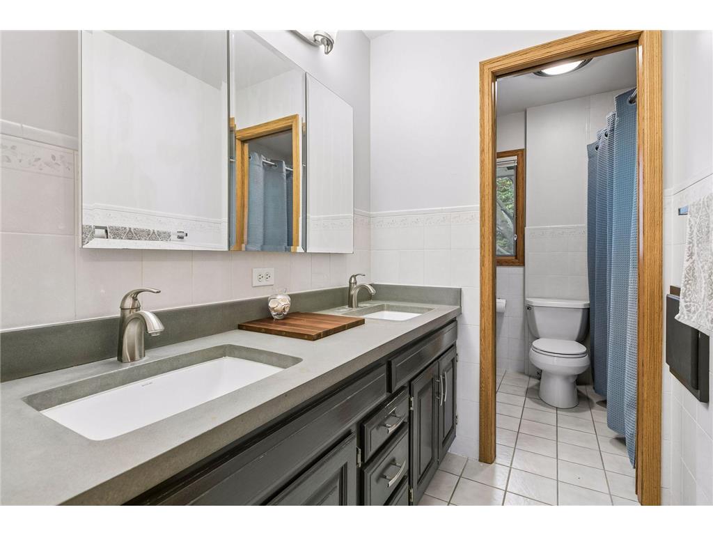 10535 Mississippi Boulevard NW Coon Rapids MN 55433 7049754 image12