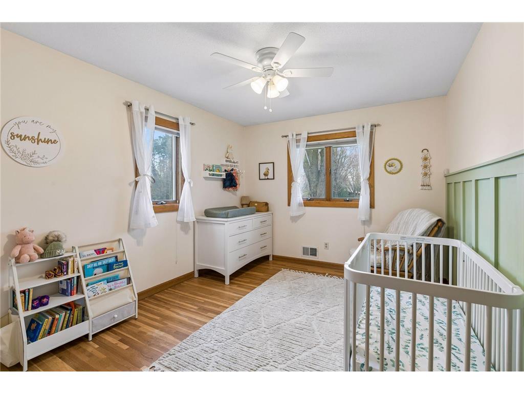 10535 Mississippi Boulevard NW Coon Rapids MN 55433 7049754 image13