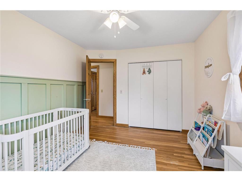 10535 Mississippi Boulevard NW Coon Rapids MN 55433 7049754 image14