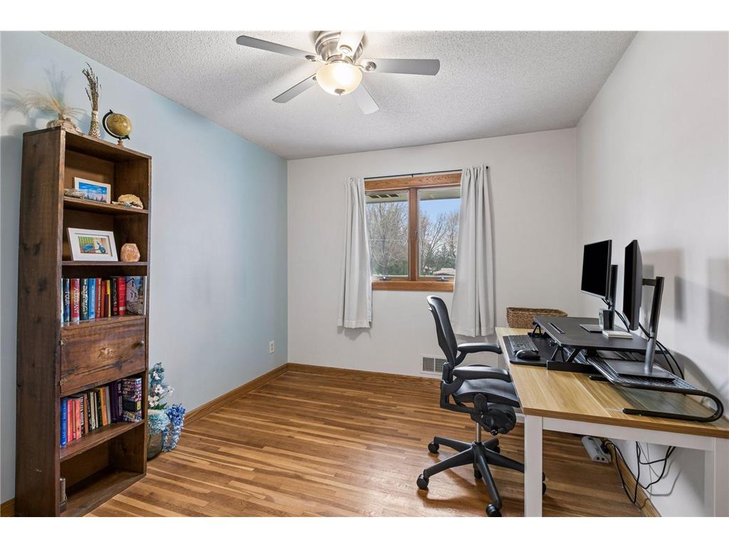 10535 Mississippi Boulevard NW Coon Rapids MN 55433 7049754 image15