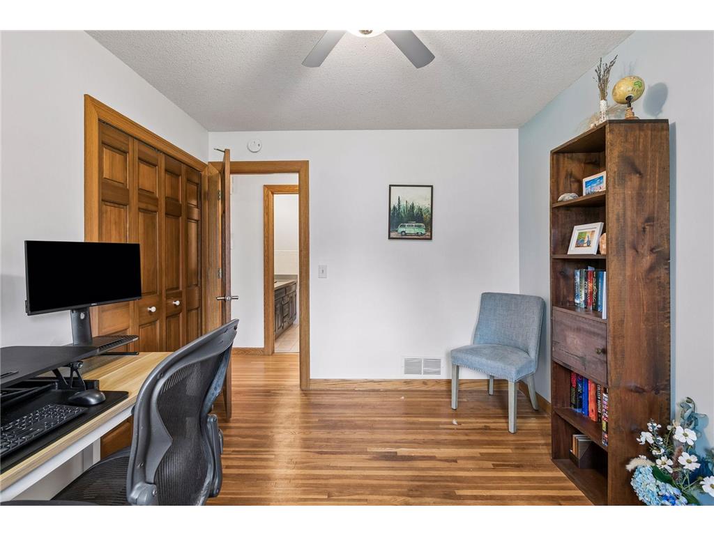 10535 Mississippi Boulevard NW Coon Rapids MN 55433 7049754 image16