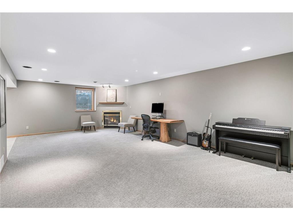 10535 Mississippi Boulevard NW Coon Rapids MN 55433 7049754 image17