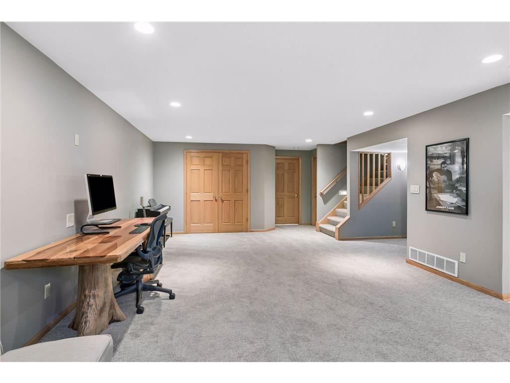 10535 Mississippi Boulevard NW Coon Rapids MN 55433 7049754 image18