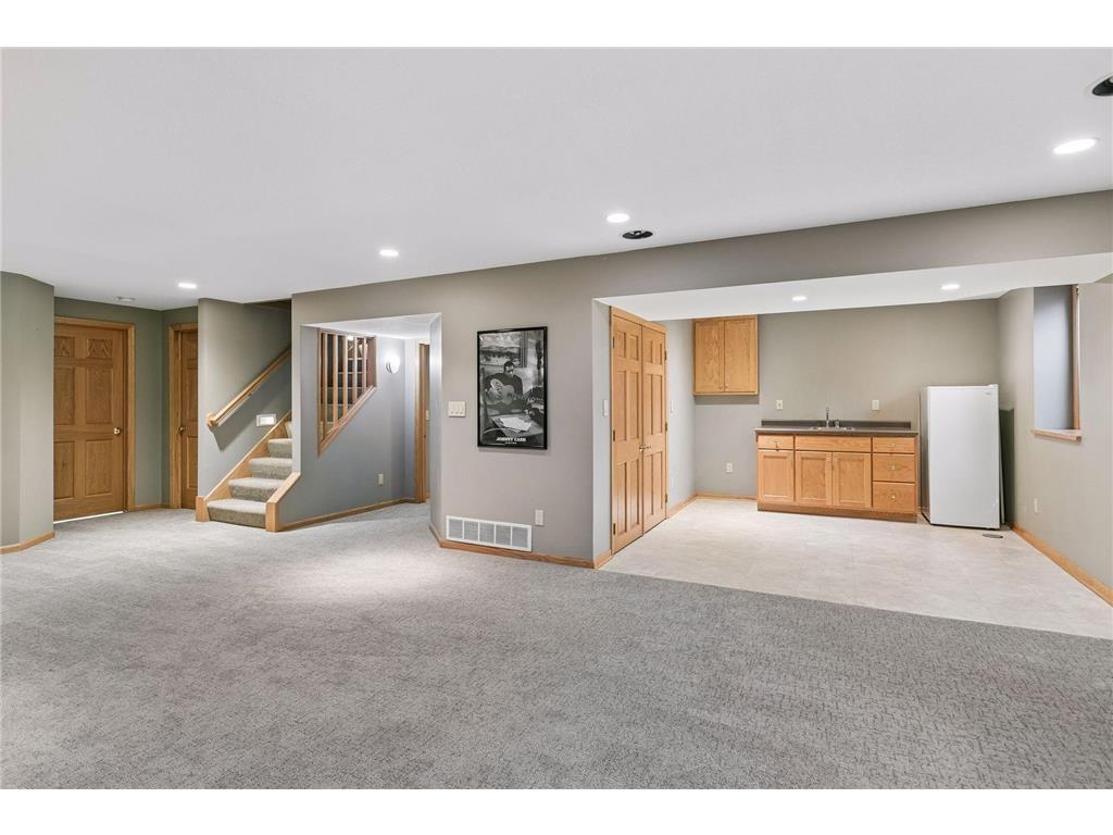 10535 Mississippi Boulevard NW Coon Rapids MN 55433 7049754 image19