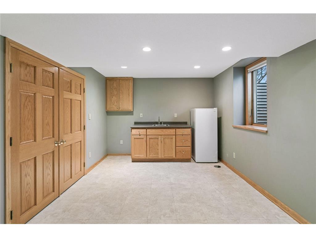 10535 Mississippi Boulevard NW Coon Rapids MN 55433 7049754 image20